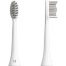 Tesla Smart Toothbrush Sonic TS200 White TSL-PC-TS200W