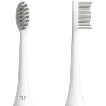 Tesla Smart Toothbrush Sonic TS200 White TSL-PC-TS200W