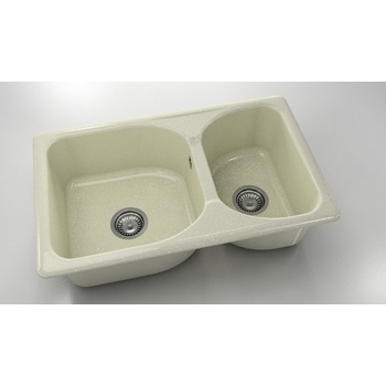 Image 1 of FAT Classic 216 211