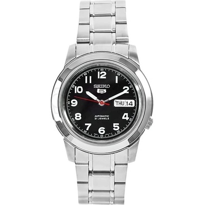 Seiko SNKK35J1