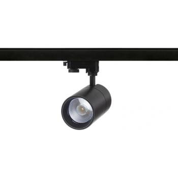 Rendl R13776
