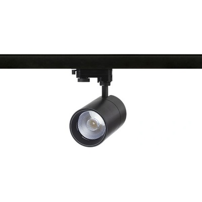 Rendl R13776