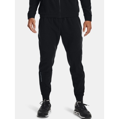 T-shirt Under Armour | Zlaten | ЖЕНИ | XL