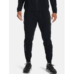 Under Armour T-shirt Under Armour | Zlaten | ЖЕНИ | XL