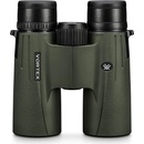 Vortex Viper HD 10x42
