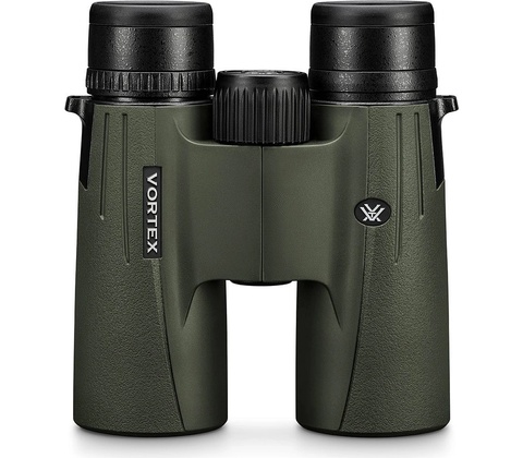 Vortex Viper HD 10x42