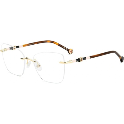 Carolina Herrera HER0355 06J