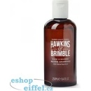 Hawkins and Brimble šampon na vousy 250 ml