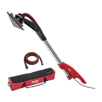 Flex GE 7 +MH-T +SH FX-494.542