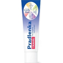 Pradlenka Travel prací krém 75 ml