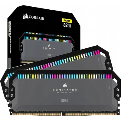 Corsair CMT32GX5M2B5200Z40