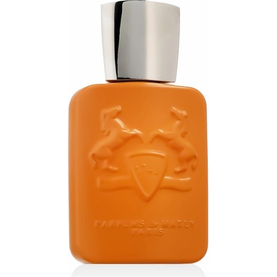 Parfums De Marly Perseus parfémovaná voda pánská 75 ml