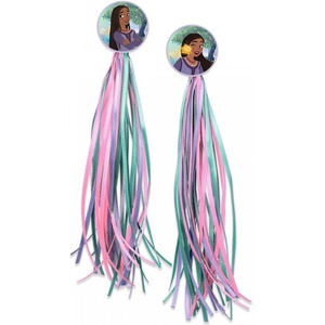 Disney WISH - sportisimo - 7,73 лв