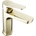 Mexen 74300-50