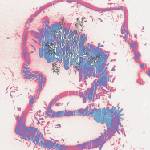 Ziúr - Eyeroll (Limited Edition) (LP) (0768558901063)