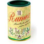 Artesania Agricola Rumex 10/ Билкова смес при наднормено тегло Artesania (041309 (113010) AA)