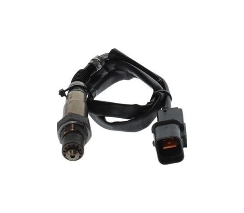 Lambda sonda BOSCH 0 258 986 756