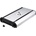 ESX Audio HXE2000.1Dv2