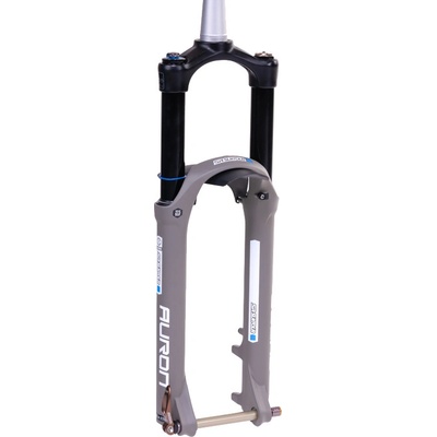 SR Suntour AURON35 EQ Boost RC2 PCS
