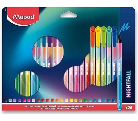 Maped 24 ks 4402