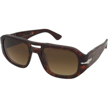Persol Диоптрични очила Persol PO3373S 24/85