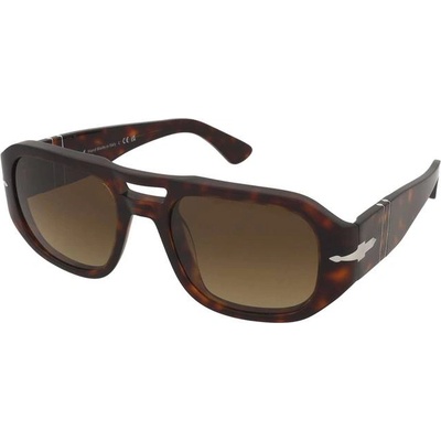 Persol Диоптрични очила Persol PO3373S 24/85