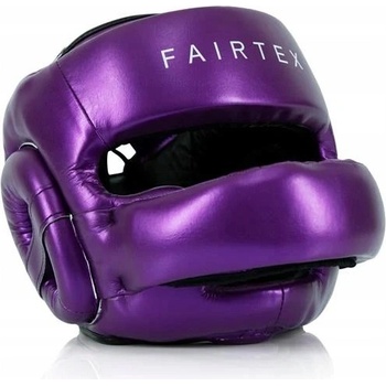 Fairtex HG17