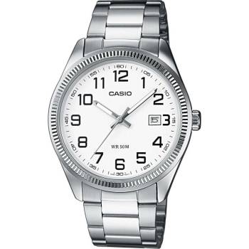 Casio ty513350