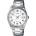 Casio ty513350