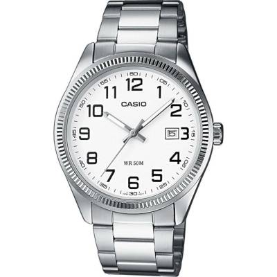 Casio ty513350