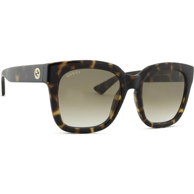 Gucci GG1338S 003