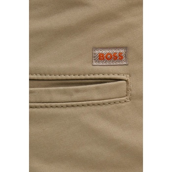 BOSS Orange Панталон BOSS Orange Chino_slim (50510933)