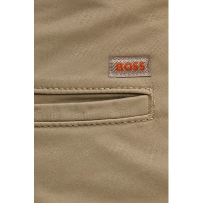 BOSS Orange Панталон BOSS Orange Chino_slim (50510933)