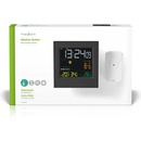 Image 1 of Nedis WEST404BK