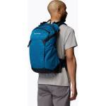 Columbia Туристическа раница Columbia Blackcomb Ridge 30 л S-M phoenix blue/black