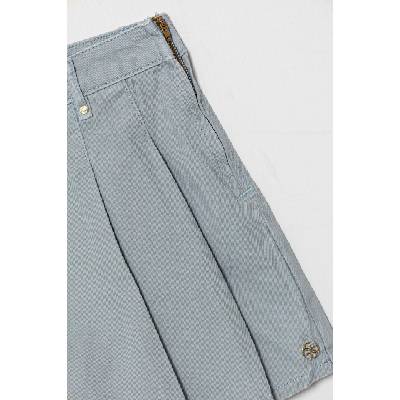 GUESS Детска дънкова пола-панталон Guess (J5GD31.WH6L0.PPYA)