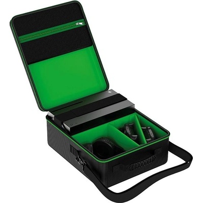 VENOM VS4831 Xbox Series S & X Console Carry Case