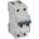 Legrand TX3 2P C4