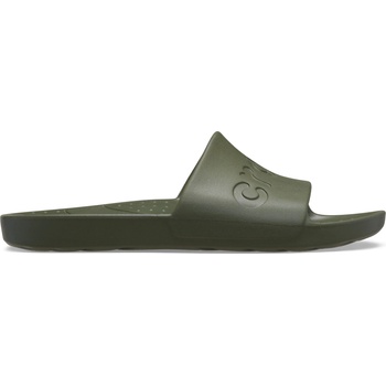 Crocs Slide 38/39