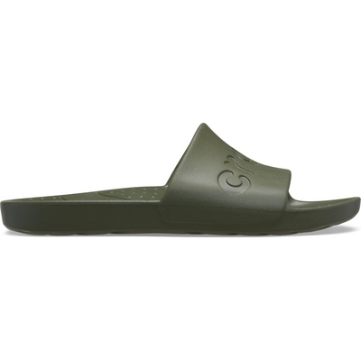 Crocs Slide 38/39