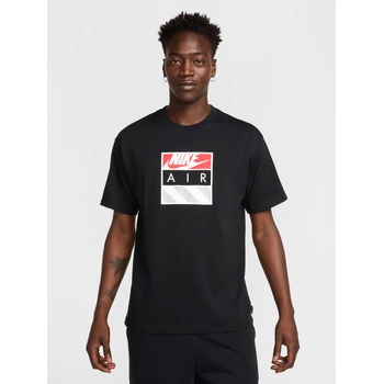 Nike Тениска m nsw tee m90 nk air sp25 1