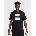 Nike Тениска m nsw tee m90 nk air sp25 1