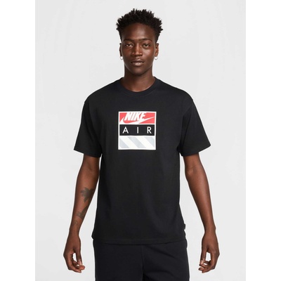 Nike Тениска m nsw tee m90 nk air sp25 1
