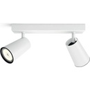 Image 1 of Philips Paisley 915005529501