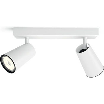 Image 1 of Philips Paisley 915005529501