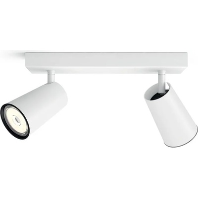 Philips Paisley 915005529501