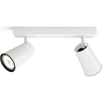 Philips Paisley 915005529501