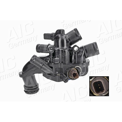 Termostat chladící kapaliny AIC 55717