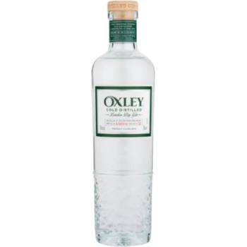 Oxley - джин 700ml