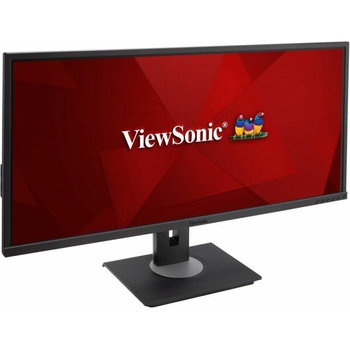ViewSonic VG3456